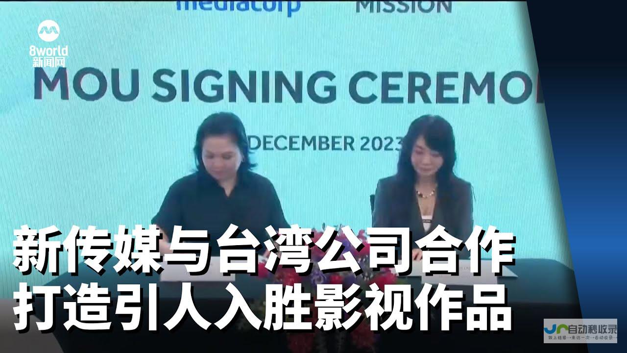 打造引人入胜的宣传网站，提升品牌形象和业绩