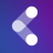 码上飞（CodeFlying） - 说中文，做应用。一句话自动生成小程序、APP、网页应用！