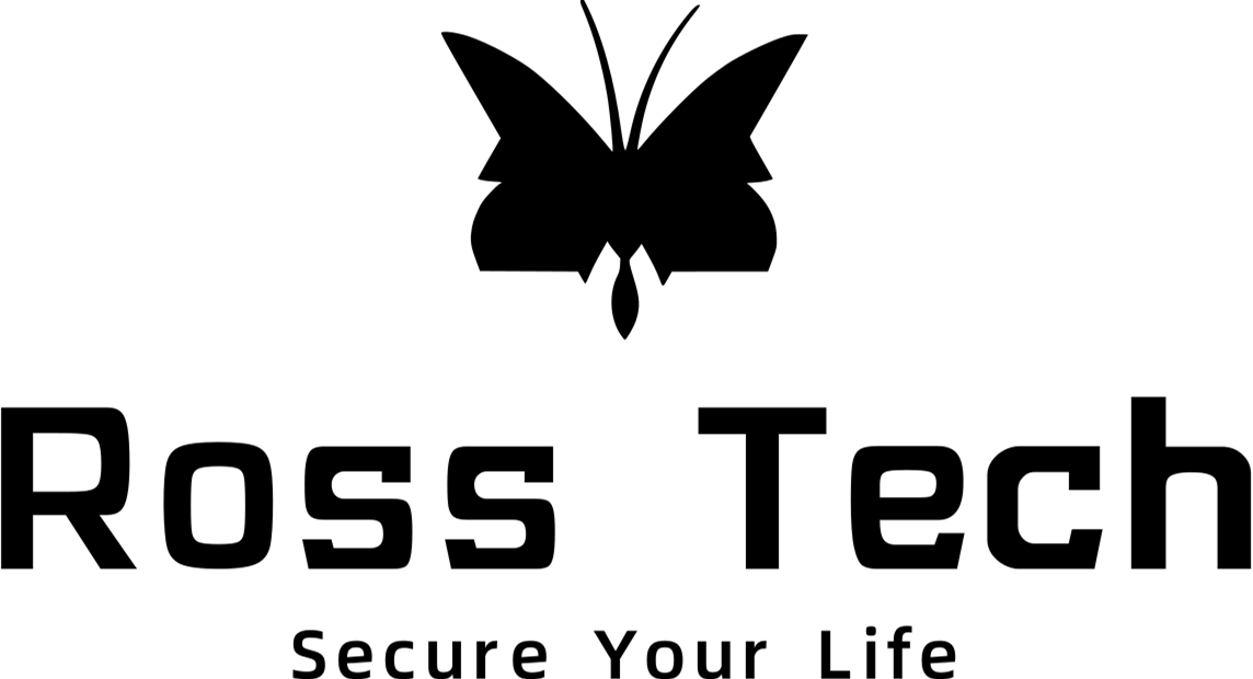 Ross Tech - Bollard, Blocker, Tyre Killer Supplier